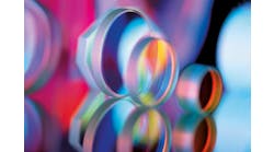 Lo Chirped Mirrors Dispersive Coating Dscf4207(c)c Kahlert Rgb 210427