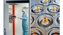 Lo Extr Low Loss Laser Optics Rgb 210531