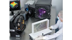 Lo Lfw Highest Lidt For Petawatt Laser Beamlines Rgb 210322