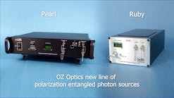 Maxresdefault 6153520755a69