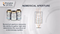 Maxresdefault 621e80337ced7