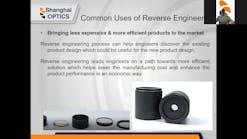 Maxresdefault 622f88e89e97e