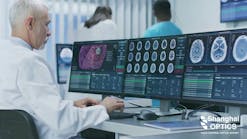 Maxresdefault 62cd6c06ef23b