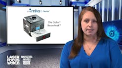 Maxresdefault 6334678441d5c