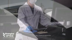 Maxresdefault 634082898f50d