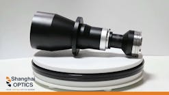 Maxresdefault 638f7c4d3c4a2