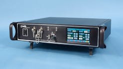 Maxresdefault 63c0336d25aff