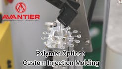 Maxresdefault 651702f58b556