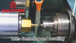 Maxresdefault 652d2d5a3bd06