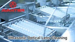 Maxresdefault 653ff200182b1