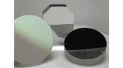 Mirrors Original 750 Px Width 300 Dpi