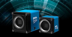 Pco Image Edge Meets Panda[4]