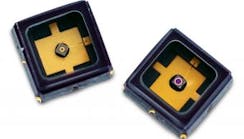 Pd Product Photo C30645 L 080 And C30662 L 200 In Ga As Smd Apd