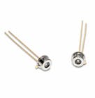 Product Photo Pd C30733 Eh 1