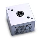 Product Photo Ssl U Pax 3 Light Sources