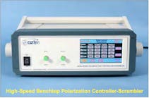 Screen Shot 2020 08 10 At 1 07 03 Pm