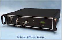 Screen Shot 2020 08 10 At 12 46 07 Pm