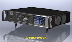 Screen Shot 2020 08 10 At 12 50 06 Pm