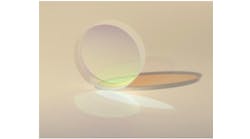 Screen Shot 2021 03 08 At 11 52 58 Am