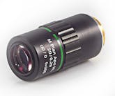 Screen Shot 2021 05 20 At 2 02 17 Pm