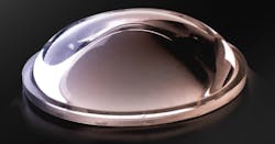 Screen Shot 2021 05 20 At 2 04 27 Pm