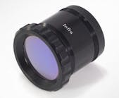 Screen Shot 2021 05 20 At 2 21 52 Pm