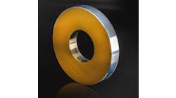 Screen Shot 2021 05 20 At 2 23 58 Pm