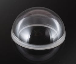 Screen Shot 2021 05 20 At 2 33 18 Pm 60a6abade5408