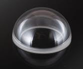 Screen Shot 2021 05 20 At 2 33 18 Pm