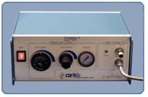 Screen Shot 2021 09 28 At 2 29 21 Pm