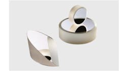 Screen Shot 2022 01 20 At 3 43 47 Pm