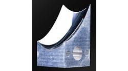 Screen Shot 2022 02 22 At 4 48 02 Pm