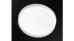 Screen Shot 2022 03 29 At 2 39 14 Pm