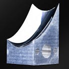 Screen Shot 2022 04 14 At 9 44 22 Am