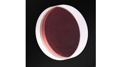 Screen Shot 2022 04 14 At 9 46 56 Am