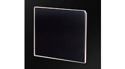 Screen Shot 2022 04 14 At 9 50 26 Am