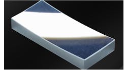 Screen Shot 2022 04 19 At 12 06 01 Pm