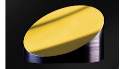 Screen Shot 2023 05 10 At 1 50 39 Pm