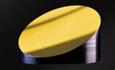 Screen Shot 2023 05 10 At 1 50 39 Pm