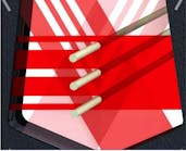 Screen Shot 2023 06 08 At 1 44 13 Pm