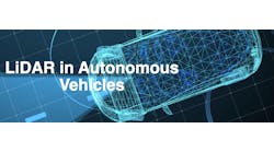 Screen Shot 2023 07 18 At 7 47 37 Am