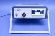 Shared User Pr00dcc5b66854450b8c2662ea7a6a6003