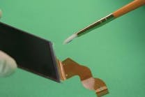 Shared User Pr1ae5cdde506e493498db5ac35ccf1620