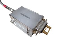 Shared User Pr1f0e8dbc2a4a46c2bdc357ac07d71c82