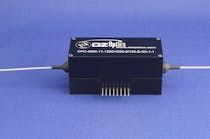 Shared User Pr2426f1d0a9354ae78c28f57ef6e9a6d3