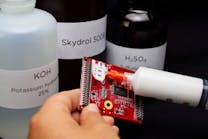 Shared User Pr24f7956b645743fb9a34e306c23a197e