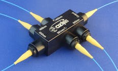 Shared User Pr2648dac8974147a3a44be9f8f1cd21b4