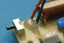 Shared User Pr2fd0f0b0a2e04e91b21d84015d30ad5e