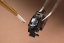 Shared User Pr34ca854c8b2a4efab31f92da72f409a0