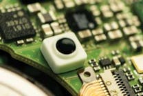 Shared User Pr3a09e8f13b5b4d768576f82b5265b1c5